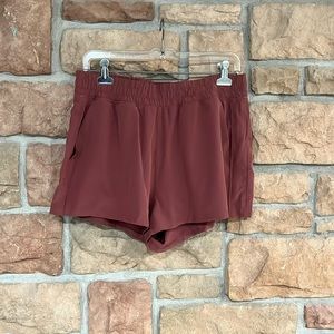 Women’s shorts